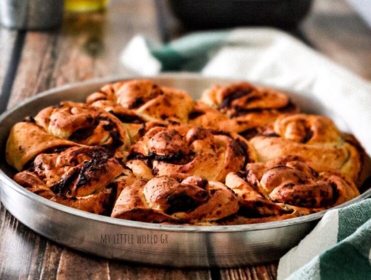 Elaiopsoma_gia_ti_nisteia_mylittleworldgr