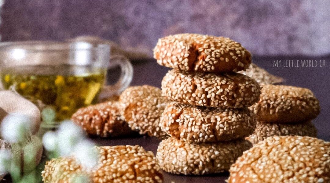 mpiskota_me_tahini_nistisima_mylittleworldgr