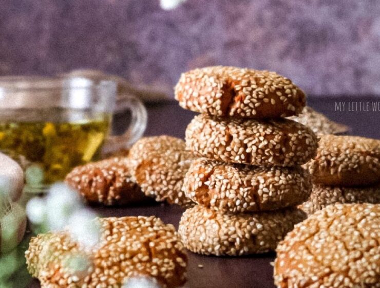 mpiskota_me_tahini_nistisima_mylittleworldgr