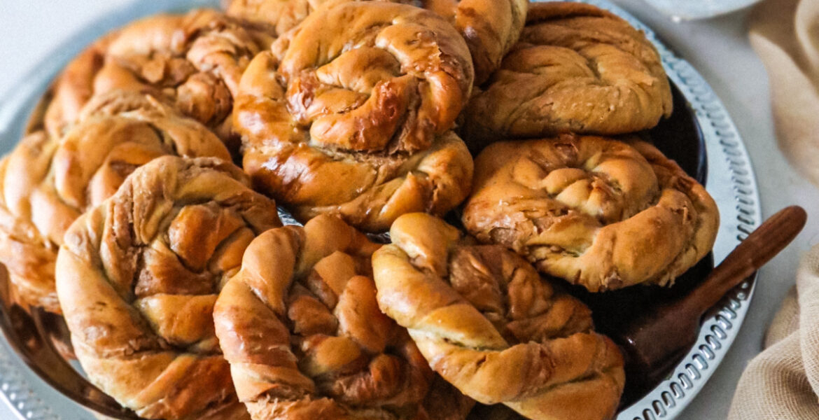 nistisimi_tahinopita_mylittleworldgr