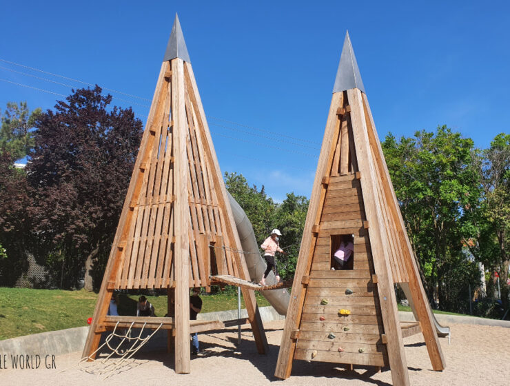 paidiki_hara_filothei_macedonias_mylittleworldgr