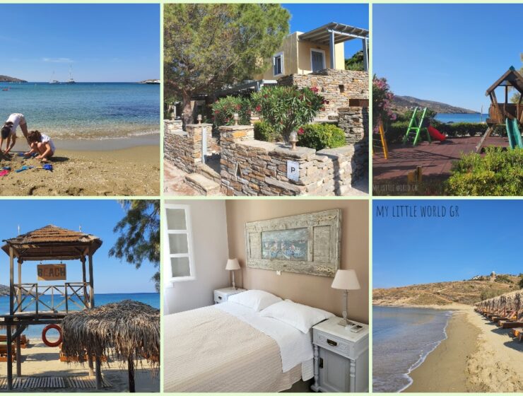 Porto_koundouros_villas_mylittleworldgr