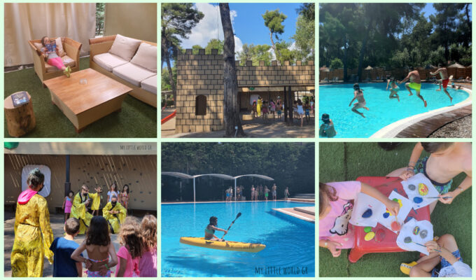 club_agia_anna_mylittleworldgr