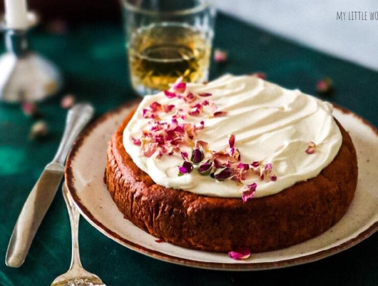 keik_karotou_mylittleworldgr