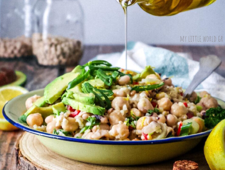 ospriada_me_pligouri_mylittleworldgr