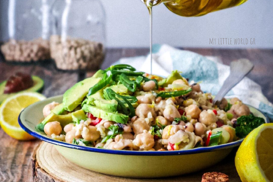 ospriada_me_pligouri_mylittleworldgr