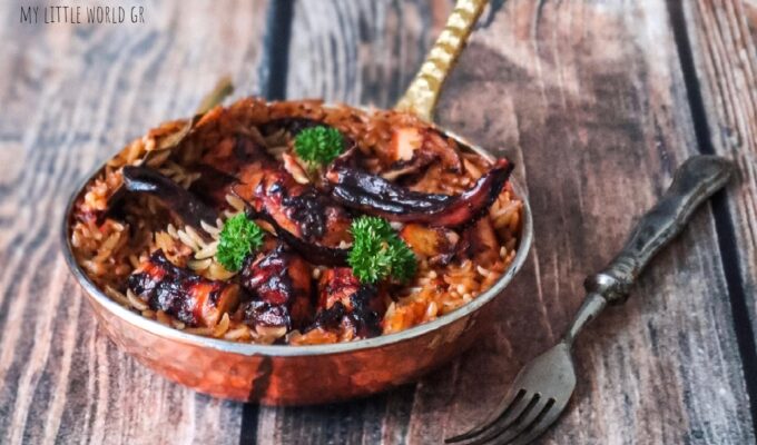 xtapodi_giouvetsi_mylittleworldgr