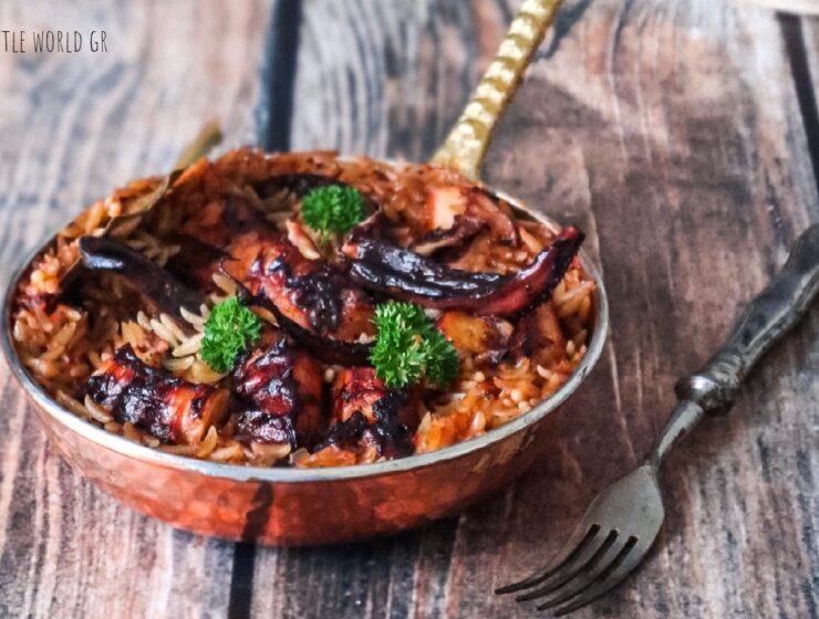 xtapodi_giouvetsi_mylittleworldgr