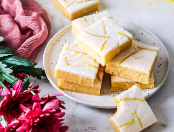 lemonenio_brownie_mylittleworldgr