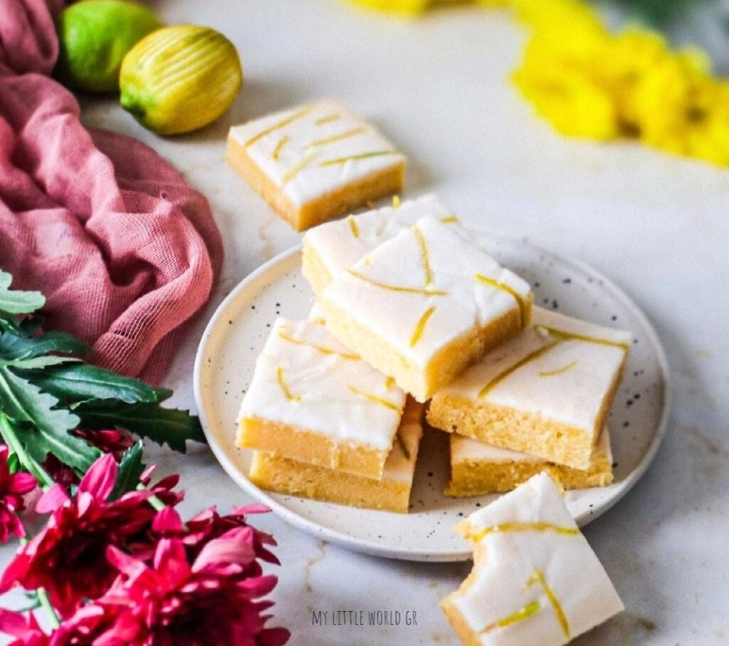 lemonenio_brownie_mylittleworldgr