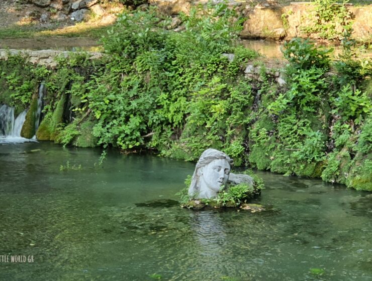 piges_kruas_livadeias_mylittleworldgr