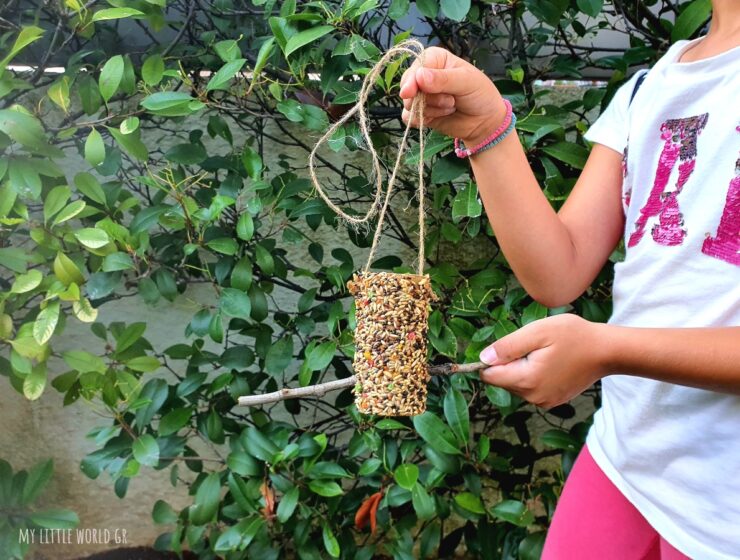 taistra_gia_poulia_mylittleworld.gr