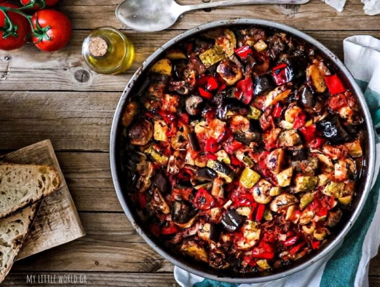 tourlou_briam_mylittleworldgr