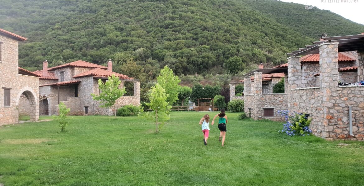 xenonas_agroktima_mylittleworldgr