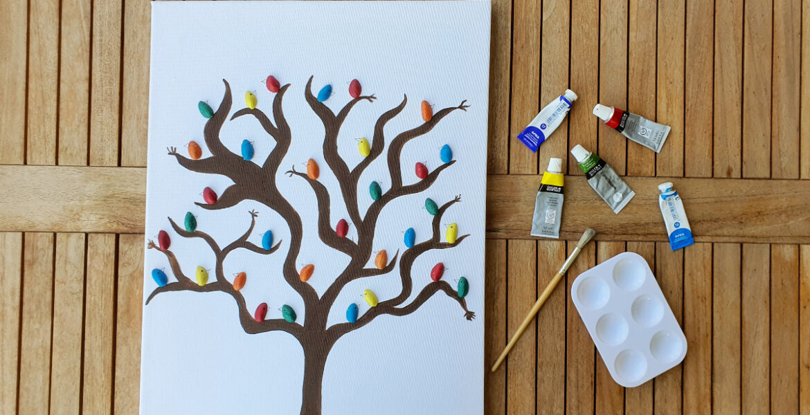 poulakia_apo_tsofli_fistikiou_mylittleworldgr