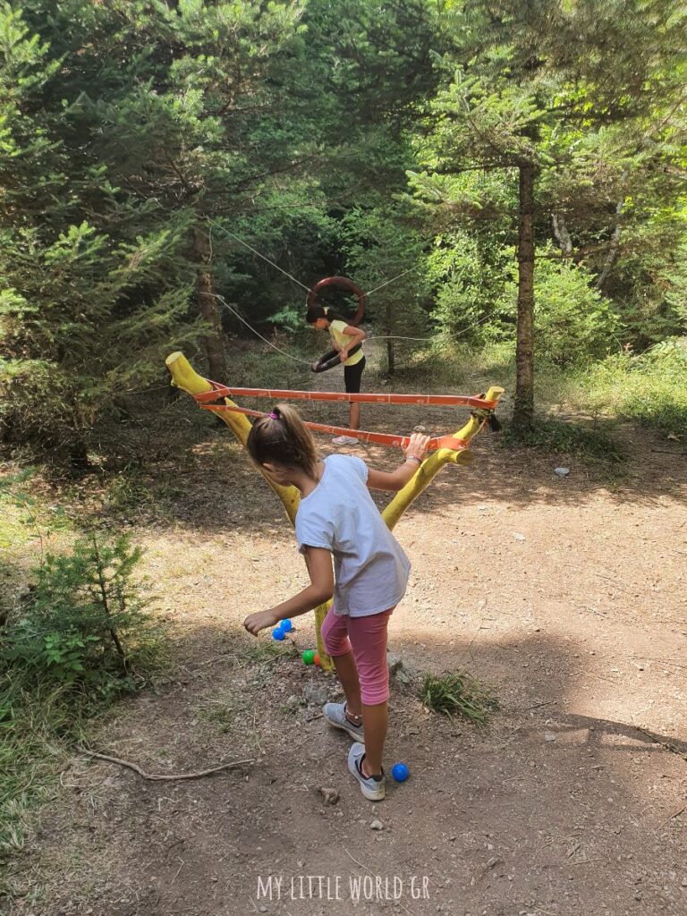 Parko_anapsihis_pavliani_mylittleworldgr