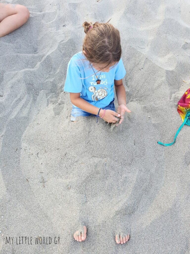 syllogos_archelon_i_katapliktiki_empeiria_mas_mylittleworldgr