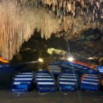 spilaio_dirou_mylittleworldgr