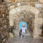 sto_kastro_tis_methonis_mylittleworldgr