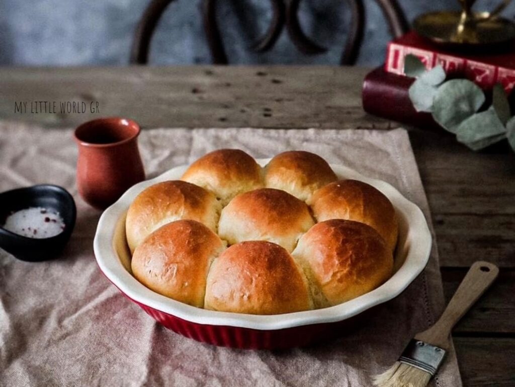 milkbread_psomakia_brios_mylittleworldgr