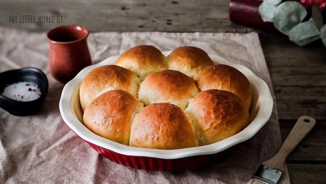 milkbread_psomakia_brios_mylittleworldgr