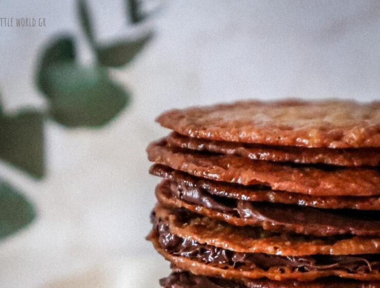 mpiskota_fiorentines_mylittleworldgr