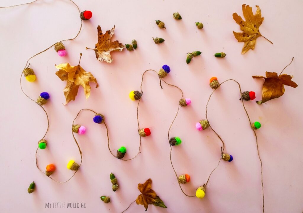fthinoporini_girlanta_apo_velanidia_mylittleworldgr