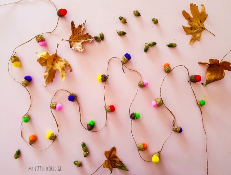 fthinoporini_girlanta_apo_velanidia_mylittleworldgr