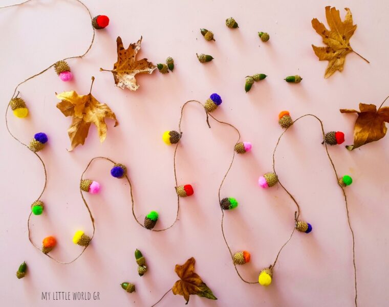 fthinoporini_girlanta_apo_velanidia_mylittleworldgr