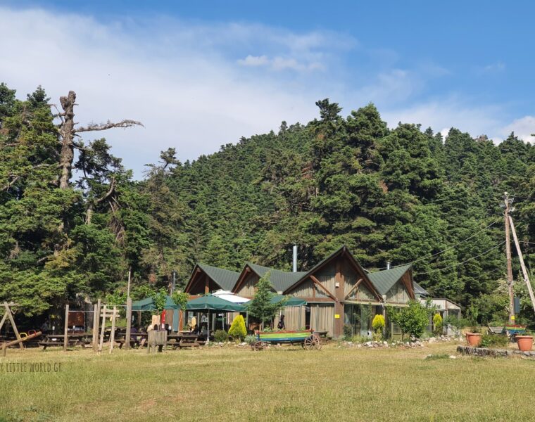 Stin_arvanitsa_gia_imerisia_ekdromi_me_ta_paidia_mylittleworldgr