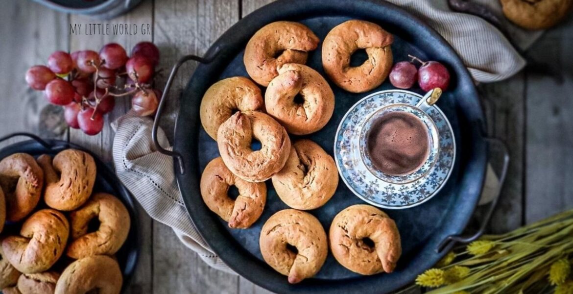 moustokouloura_mylittleworldgr