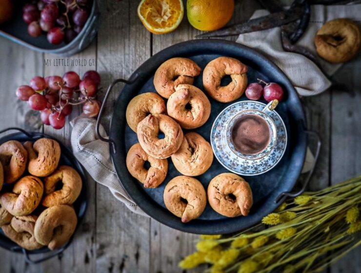 moustokouloura_mylittleworldgr