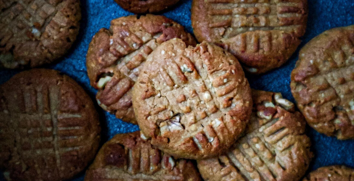 mpiskota_fustikovouturou_mylittleworldgr