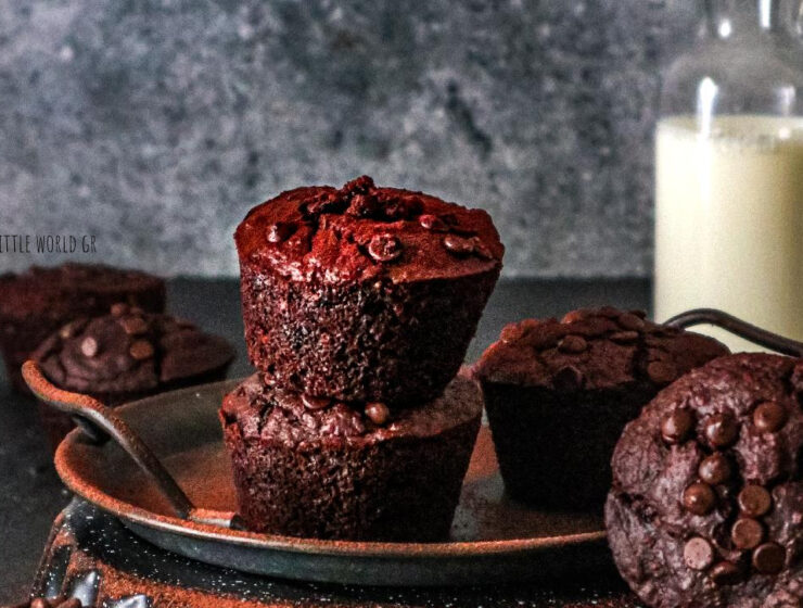 muffin_horis_zahari_voutiro_kai_avgo_mylittleworldgr