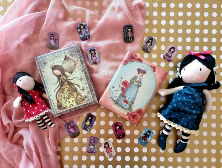 Santoro-mirabelle_mistiko_imerologio_to_lefkoma_mou_mylittleworldgr