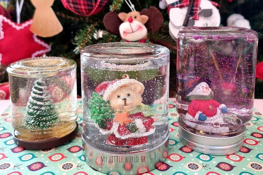 hionompales_apo_palia_vaza_mylittleworldgr