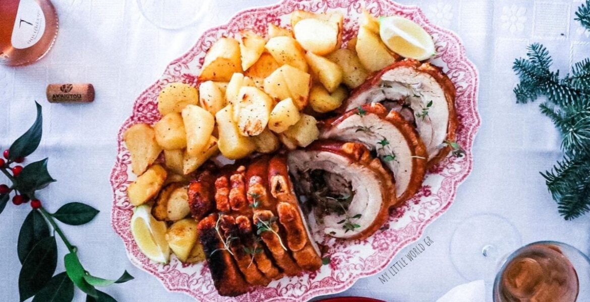 hoirini_porketa_gemisti_me_murodika_mylittleworldgr