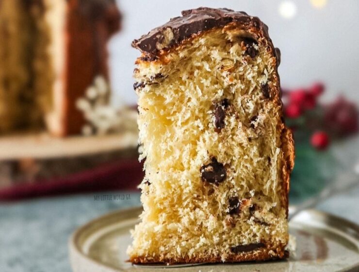 panetone_mylittleworldgr