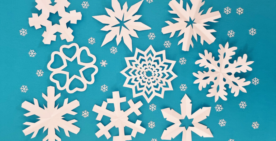 Hiononifada_snowflake_mylittleworldgr