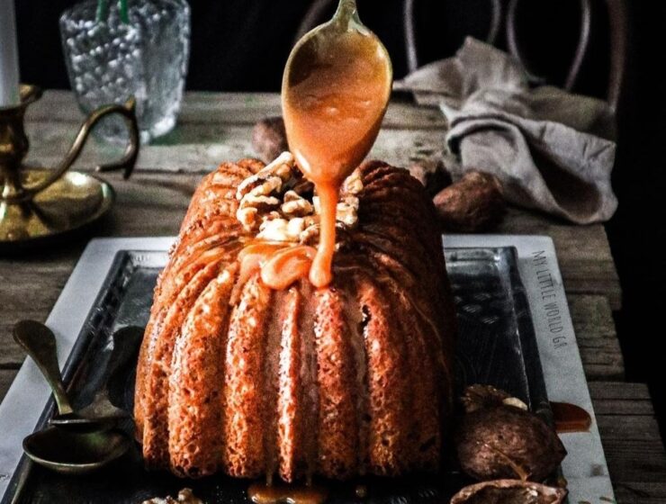 keik_me_karudia_kai_saltsa_karamelas_mylittleworldgr