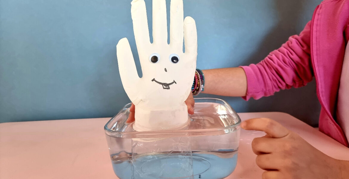 to_ganti_pou_fouskonei_mono_tou_peirama_gia_paidia_mylittleworldgr