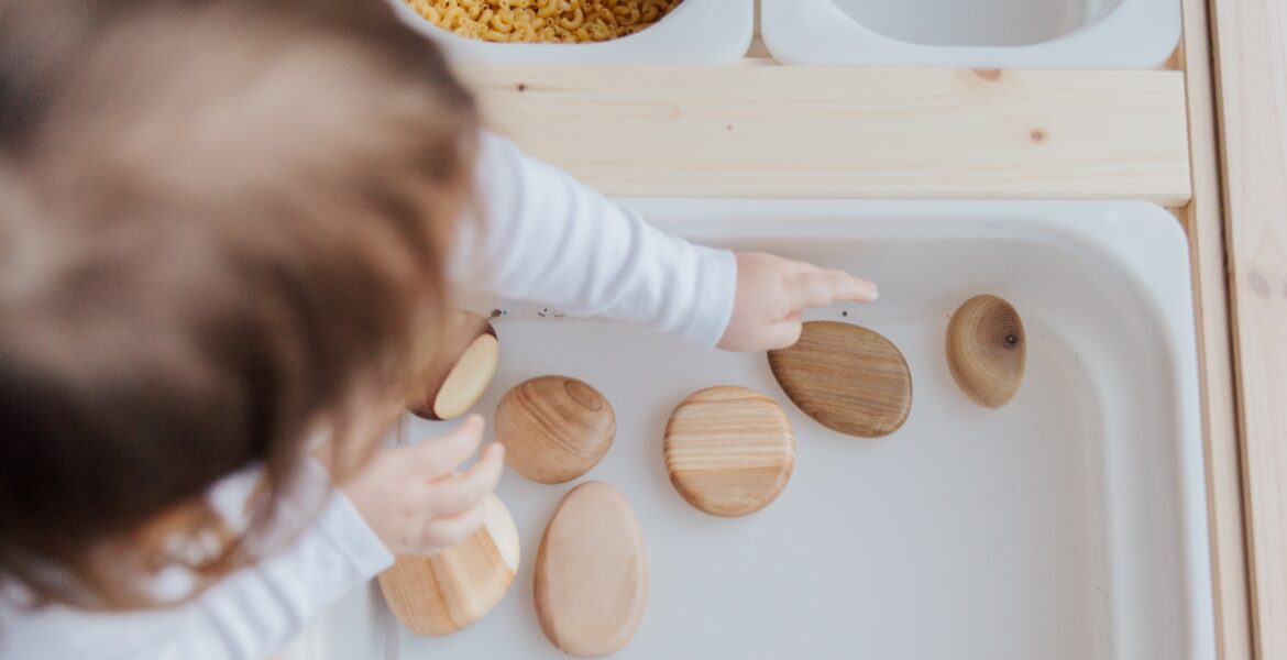 methodos_montessori_mylittleworldgr