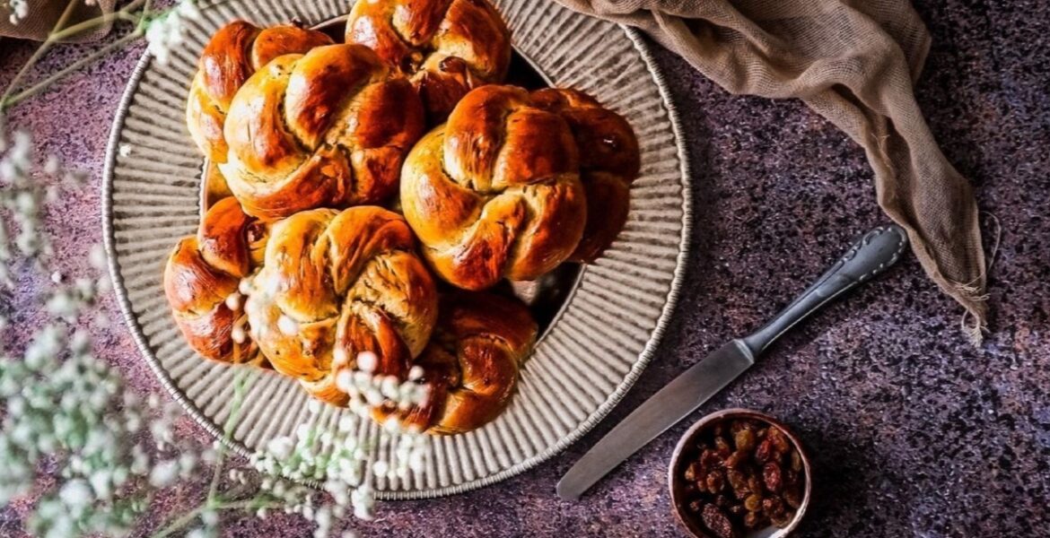 stafidopsoma_nistisima_mylittleworldgr