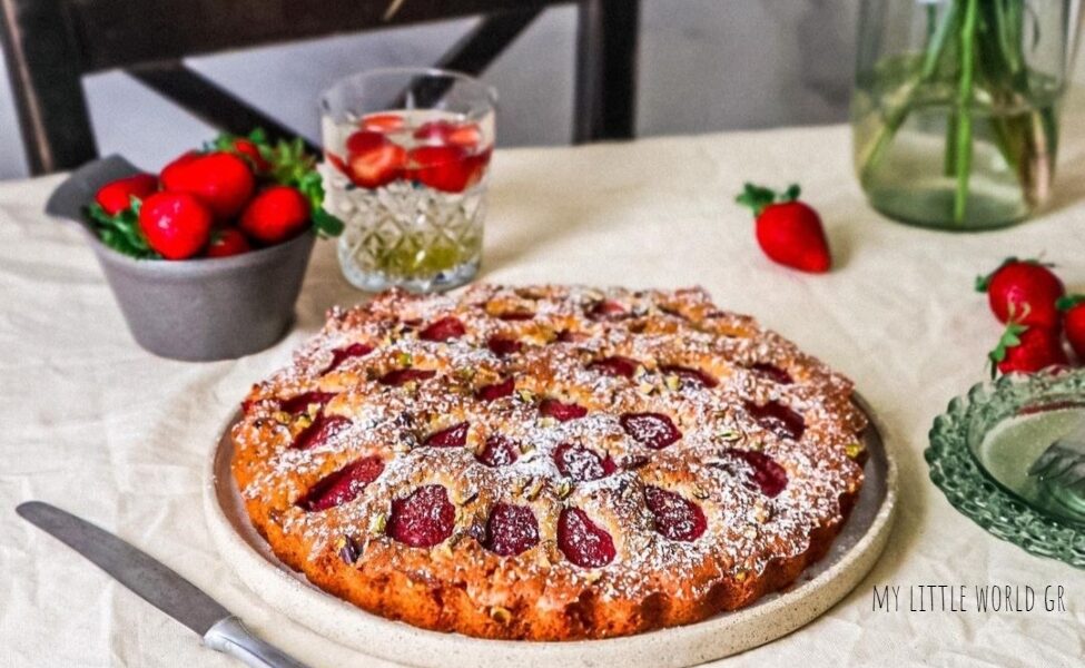 Keik_vanilias_me_fraoules_mylittleworldgr