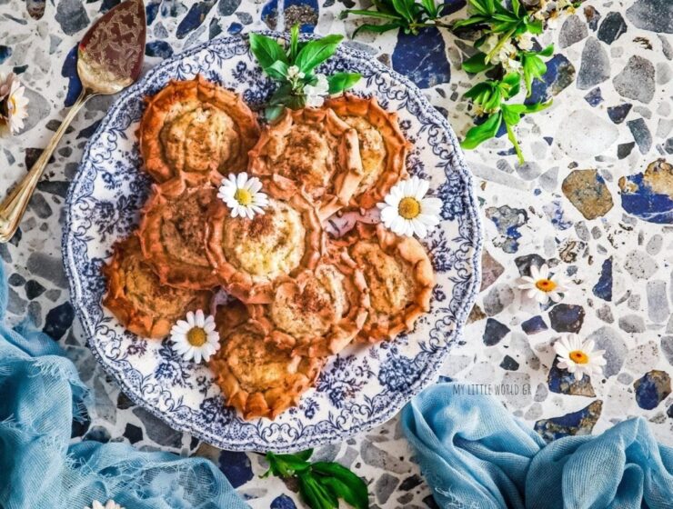 paradosiaka_kritika_luxnariakia_mylittleworldgr