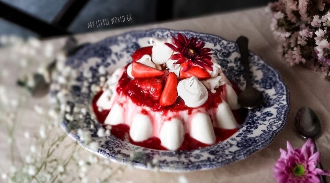 Panakota_me_fraoules_mylittleworldgr