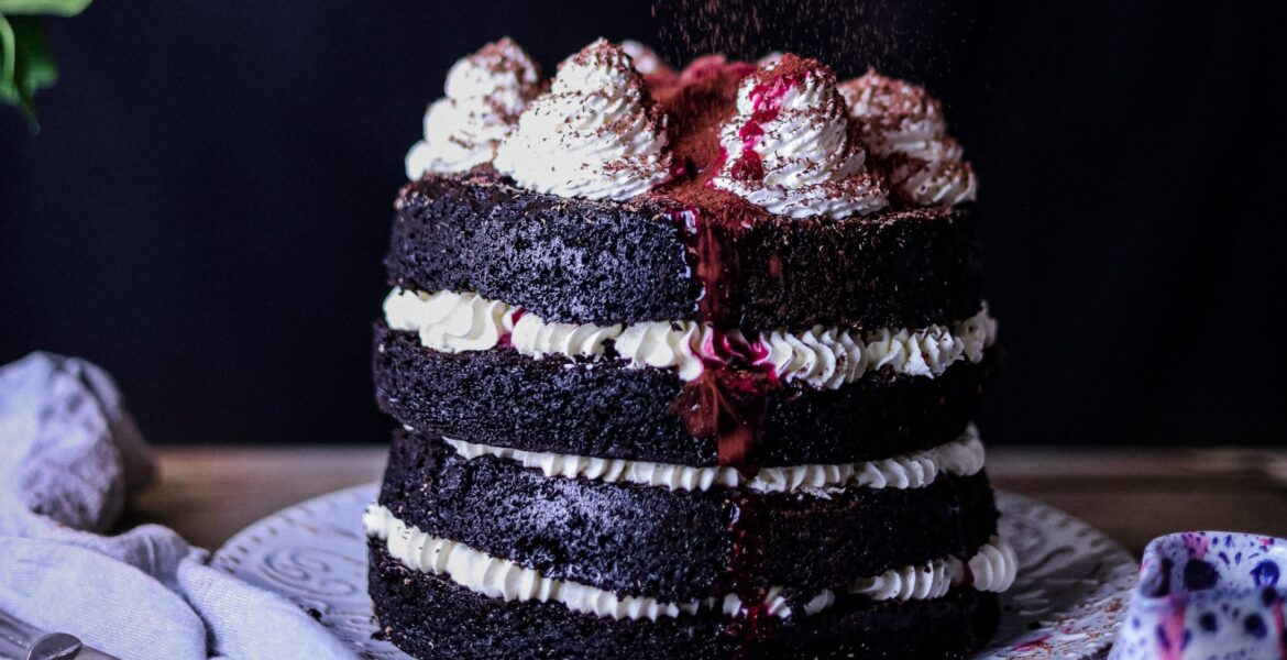 black_forrest_tourta_mylittleworldgr