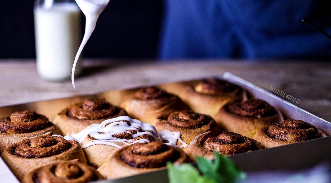 cinnamon_rolls_rollakia_kanelas_mylittleworldgr