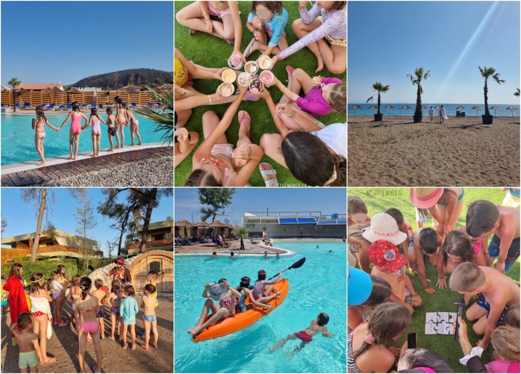 Club_Agia_Anna_gia_oikogeneiakes_diakopes_mylittleworldgr