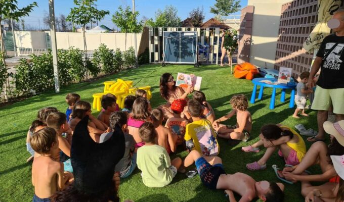 Agia_Anna_tha_eimai_panta_konta_sou_mylittleworldgr